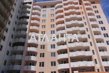 3-rooms apartment apartment by the address st. Malinovskogo marsh (area 100 m²) - Atlanta.ua - photo 6
