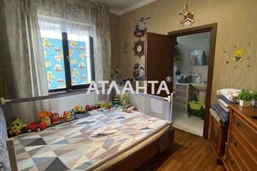 Будинок за адресою вул. Майстерня (площа 208 м²) - Atlanta.ua - фото 26