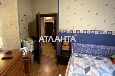 Будинок за адресою вул. Майстерня (площа 208 м²) - Atlanta.ua - фото 30