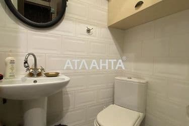 Будинок за адресою вул. Майстерня (площа 208 м²) - Atlanta.ua - фото 31