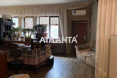 Будинок за адресою вул. Майстерня (площа 208 м²) - Atlanta.ua - фото 32