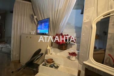 Будинок за адресою вул. Майстерня (площа 208 м²) - Atlanta.ua - фото 34