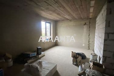 Будинок за адресою вул. Майстерня (площа 208 м²) - Atlanta.ua - фото 38