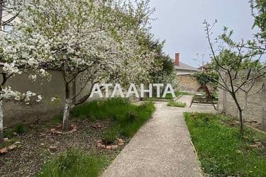Будинок за адресою вул. Майстерня (площа 208 м²) - Atlanta.ua - фото 46