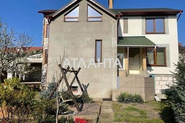 House by the address st. Artsizskaya (area 180 m²) - Atlanta.ua - photo 24