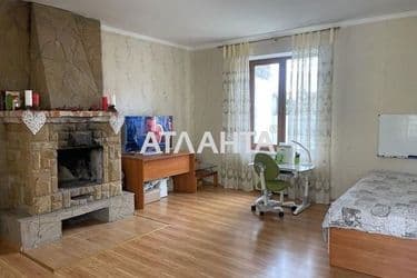 House by the address st. Artsizskaya (area 180 m²) - Atlanta.ua - photo 25