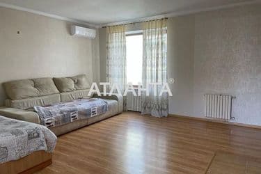 House by the address st. Artsizskaya (area 180 m²) - Atlanta.ua - photo 26