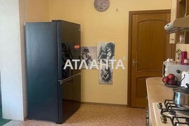 House by the address st. Artsizskaya (area 180 m²) - Atlanta.ua - photo 27