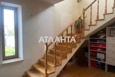 House by the address st. Artsizskaya (area 180 m²) - Atlanta.ua - photo 28