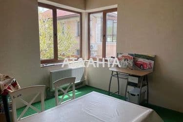 House by the address st. Artsizskaya (area 180 m²) - Atlanta.ua - photo 29