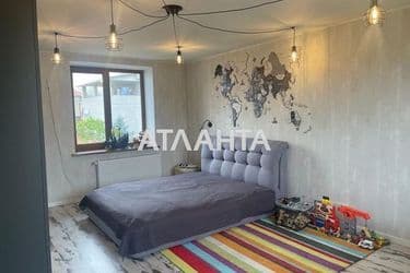 House by the address st. Artsizskaya (area 180 m²) - Atlanta.ua - photo 30