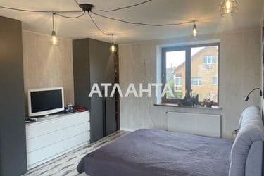House by the address st. Artsizskaya (area 180 m²) - Atlanta.ua - photo 31