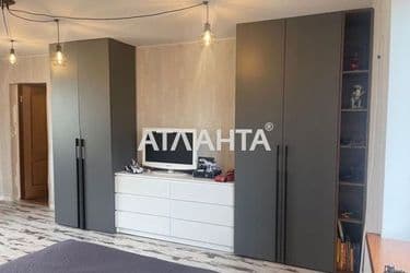 House by the address st. Artsizskaya (area 180 m²) - Atlanta.ua - photo 32