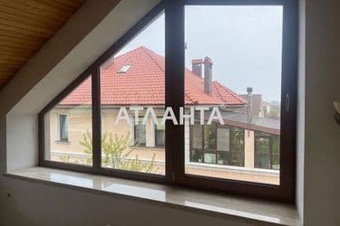 House by the address st. Artsizskaya (area 180 m²) - Atlanta.ua - photo 35