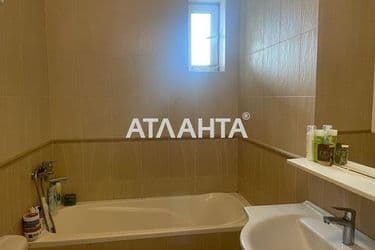House by the address st. Artsizskaya (area 180 m²) - Atlanta.ua - photo 34