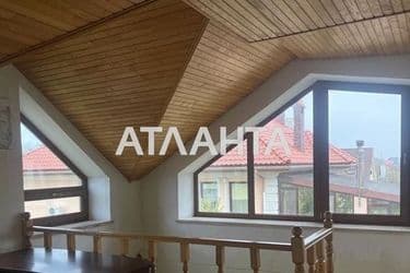 House by the address st. Artsizskaya (area 180 m²) - Atlanta.ua - photo 36