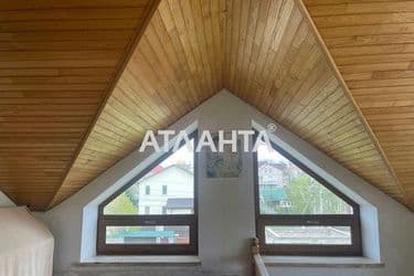 House by the address st. Artsizskaya (area 180 m²) - Atlanta.ua - photo 37