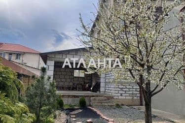 House by the address st. Artsizskaya (area 180 m²) - Atlanta.ua - photo 39