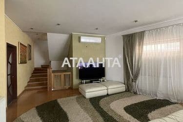 Будинок за адресою Фонтанська дор. (площа 361 м²) - Atlanta.ua - фото 23