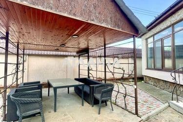 Будинок за адресою Фонтанська дор. (площа 361 м²) - Atlanta.ua - фото 24