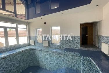 Будинок за адресою Фонтанська дор. (площа 361 м²) - Atlanta.ua - фото 20