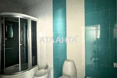 Будинок за адресою Фонтанська дор. (площа 361 м²) - Atlanta.ua - фото 26
