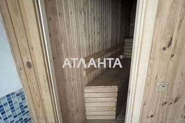 Будинок за адресою Фонтанська дор. (площа 361 м²) - Atlanta.ua - фото 27