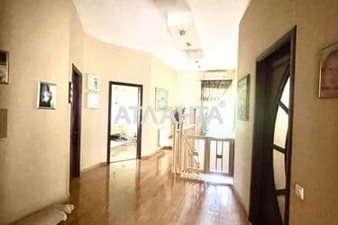 Будинок за адресою Фонтанська дор. (площа 361 м²) - Atlanta.ua - фото 28