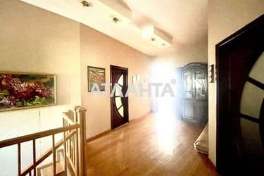 Будинок за адресою Фонтанська дор. (площа 361 м²) - Atlanta.ua - фото 17