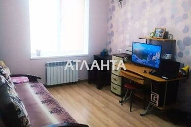 1-кімнатна квартира за адресою вул. Червона (площа 40 м²) - Atlanta.ua - фото 12
