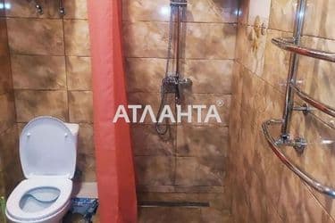 1-кімнатна квартира за адресою вул. Червона (площа 40 м²) - Atlanta.ua - фото 15