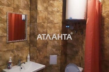 1-кімнатна квартира за адресою вул. Червона (площа 40 м²) - Atlanta.ua - фото 16