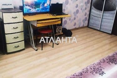 1-кімнатна квартира за адресою вул. Червона (площа 40 м²) - Atlanta.ua - фото 17