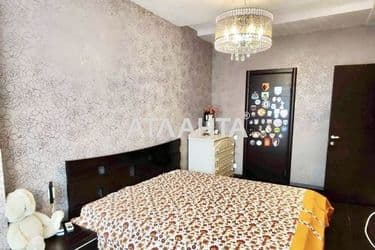 4+-rooms apartment apartment by the address st. Frantsuzskiy bul Proletarskiy bul (area 165 m²) - Atlanta.ua - photo 37