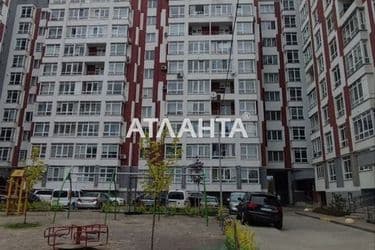 3-комнатная квартира по адресу ул. Под Голоском (площадь 95 м²) - Atlanta.ua - фото 15