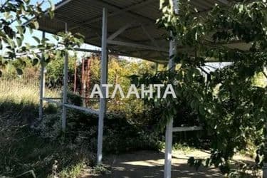 House by the address st. Tenistaya (area 60,2 m²) - Atlanta.ua - photo 27