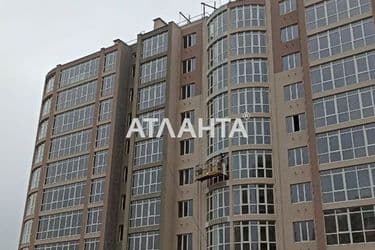 3-rooms apartment apartment by the address st. Dnepropetr dor Semena Paliya (area 105 m²) - Atlanta.ua - photo 5