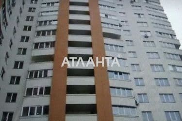 1-кімнатна квартира за адресою вул. Південна (площа 47 м²) - Atlanta.ua - фото 6