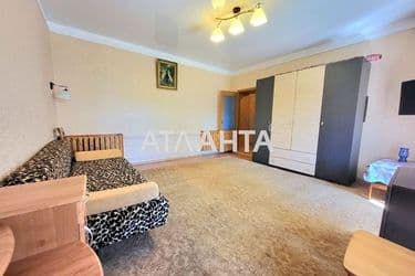 House by the address st. Yakornyy per (area 58 m²) - Atlanta.ua - photo 25