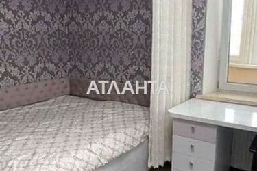 3-rooms apartment apartment by the address st. Dnepropetr dor Semena Paliya (area 66 m²) - Atlanta.ua - photo 21