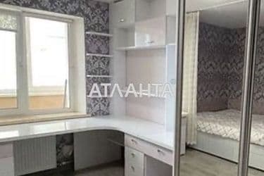 3-rooms apartment apartment by the address st. Dnepropetr dor Semena Paliya (area 66 m²) - Atlanta.ua - photo 22