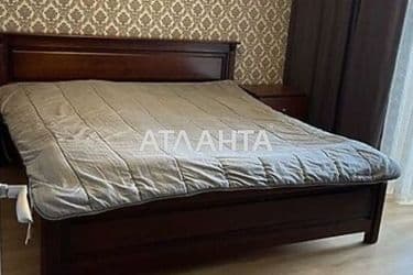 3-rooms apartment apartment by the address st. Dnepropetr dor Semena Paliya (area 66 m²) - Atlanta.ua - photo 23