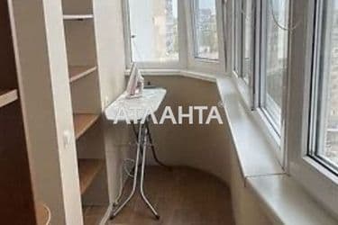 3-rooms apartment apartment by the address st. Dnepropetr dor Semena Paliya (area 66 m²) - Atlanta.ua - photo 27