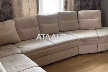 3-rooms apartment apartment by the address st. Dnepropetr dor Semena Paliya (area 66 m²) - Atlanta.ua - photo 26