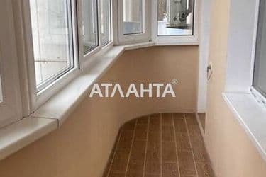 3-rooms apartment apartment by the address st. Dnepropetr dor Semena Paliya (area 66 m²) - Atlanta.ua - photo 28