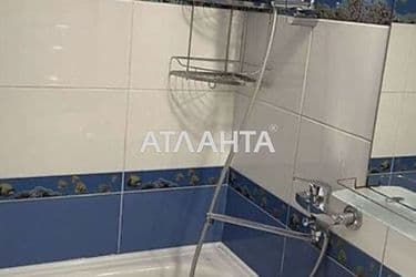 3-rooms apartment apartment by the address st. Dnepropetr dor Semena Paliya (area 66 m²) - Atlanta.ua - photo 30