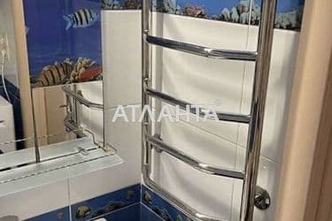 3-rooms apartment apartment by the address st. Dnepropetr dor Semena Paliya (area 66 m²) - Atlanta.ua - photo 31