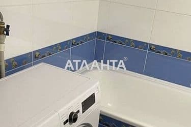 3-rooms apartment apartment by the address st. Dnepropetr dor Semena Paliya (area 66 m²) - Atlanta.ua - photo 32