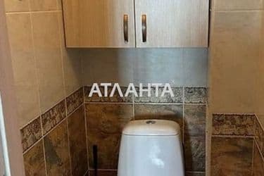 3-rooms apartment apartment by the address st. Dnepropetr dor Semena Paliya (area 66 m²) - Atlanta.ua - photo 33