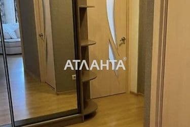 3-кімнатна квартира за адресою Дніпропетр. Дор. (площа 66 м²) - Atlanta.ua - фото 34
